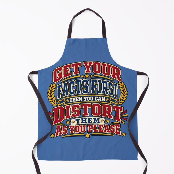 Item preview, Truth as a Starting Point designed and sold by Quote Gallery.