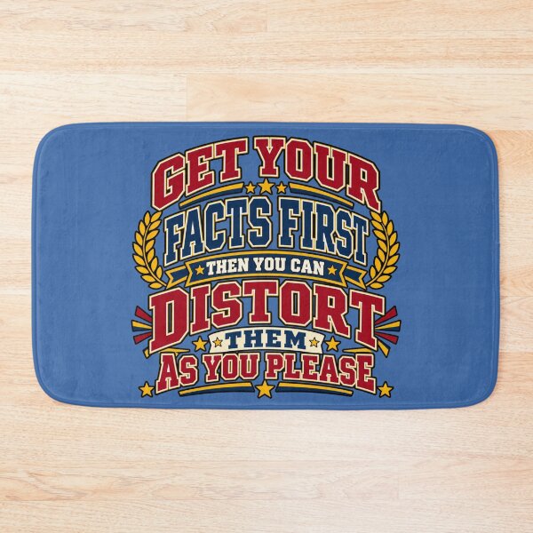 Item preview, Truth as a Starting Point designed and sold by Quote Gallery.