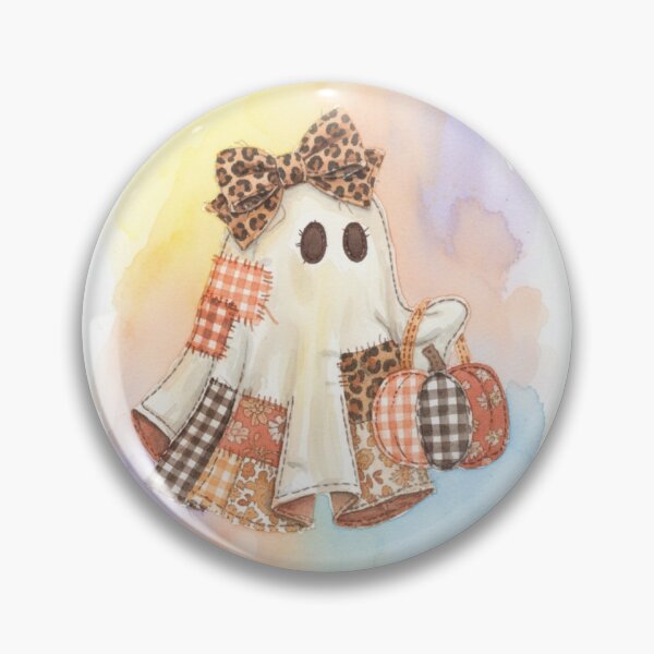 Item preview, Hello, I'm here! Halloween  designed and sold by TheShinyStore93.