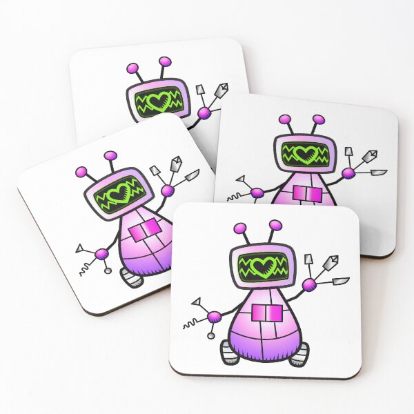 Item preview, 10V37 waves “Hello!” designed and sold by fishbirdstudios.