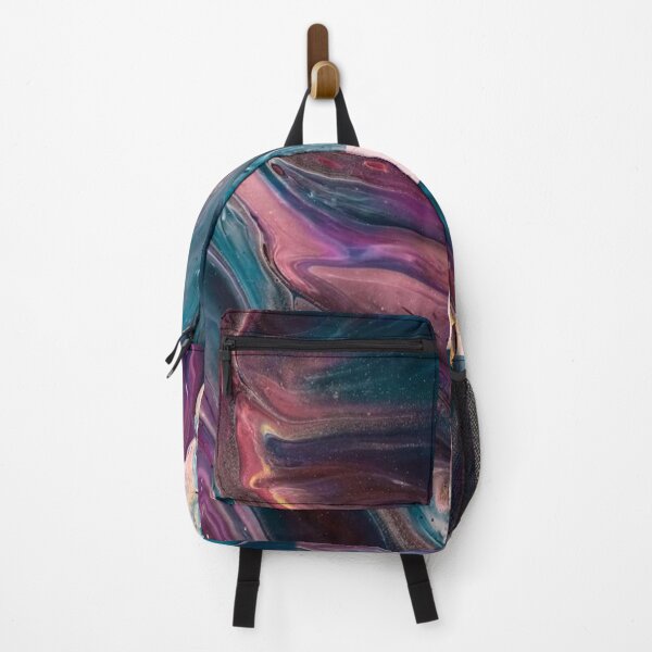 Item preview, Colorful Cosmic designed and sold by SHARPEI.