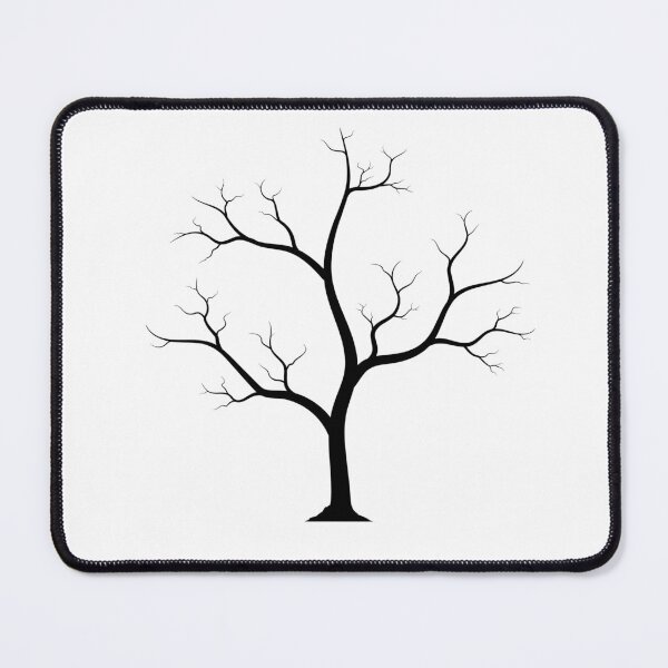 Item preview, Tree designed and sold by UnrealShopKelko.