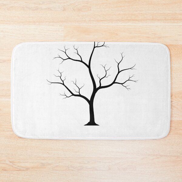 Item preview, Tree designed and sold by UnrealShopKelko.