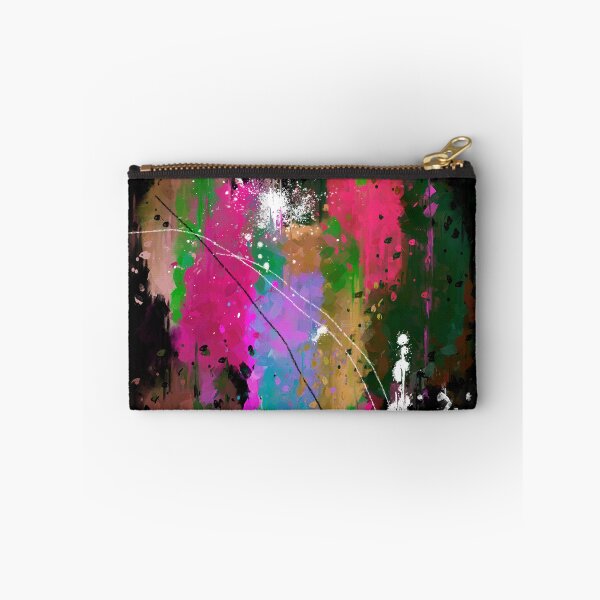 Item preview, Explosion of color I designed and sold by Claudia  Dias.