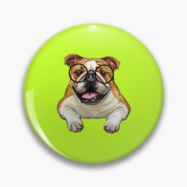 Item preview, Cute french bulldog  designed and sold by stormk10.