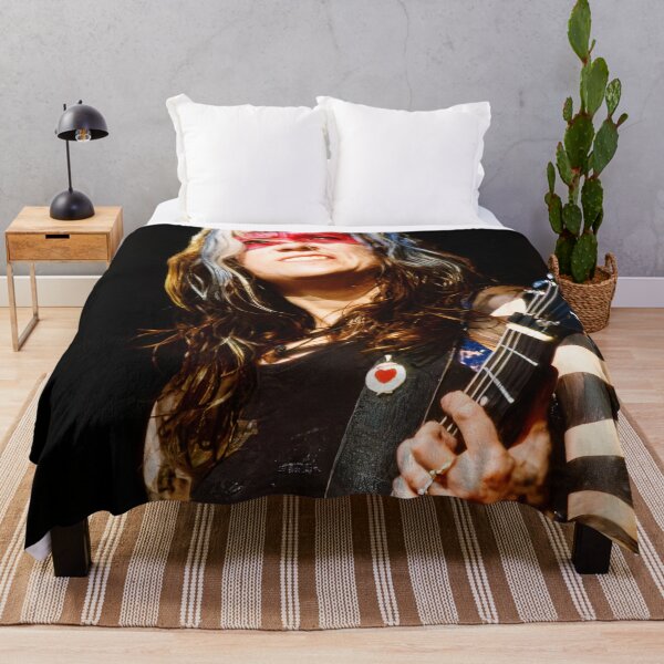 Item preview, Donita Sparks  designed and sold by pixelartshop4r.