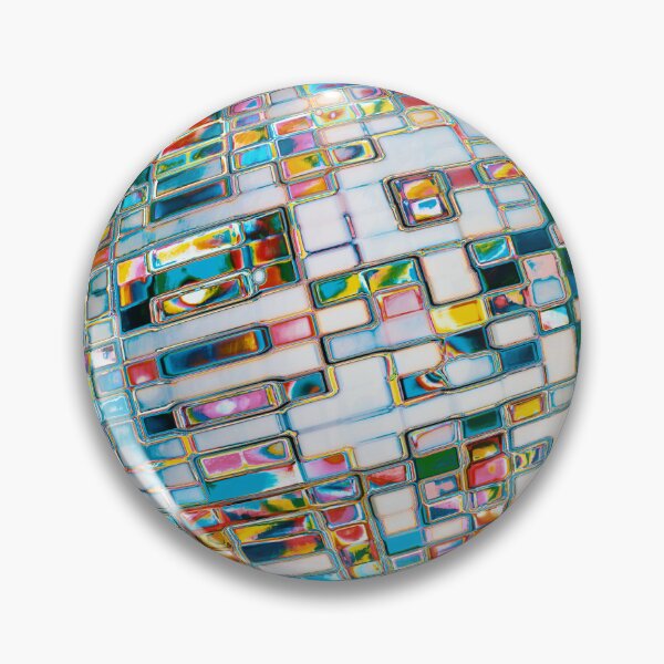 Item preview, Earth designed and sold by seeitknowit.