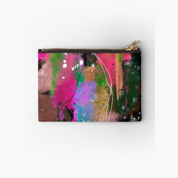 Item preview,  Explosion of color II designed and sold by Claudia  Dias.