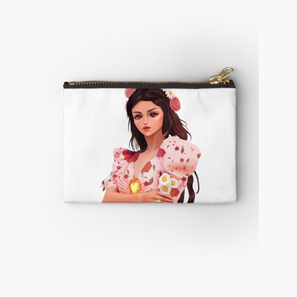 Item preview, Selina  designed and sold by Maiyoi.