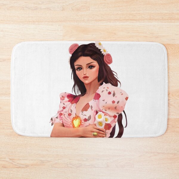 Item preview, Selina  designed and sold by Maiyoi.