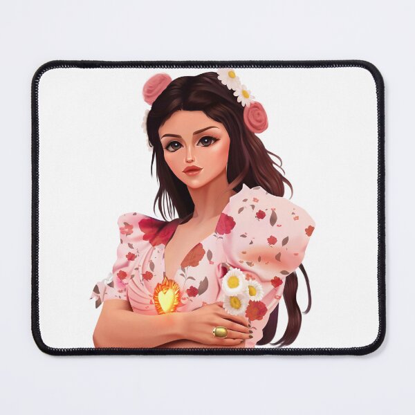 Item preview, Selina  designed and sold by Maiyoi.