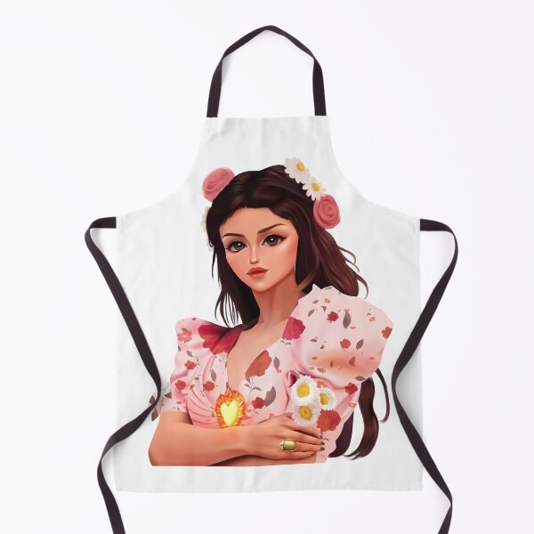 Item preview, Selina designed and sold by Maiyoi.