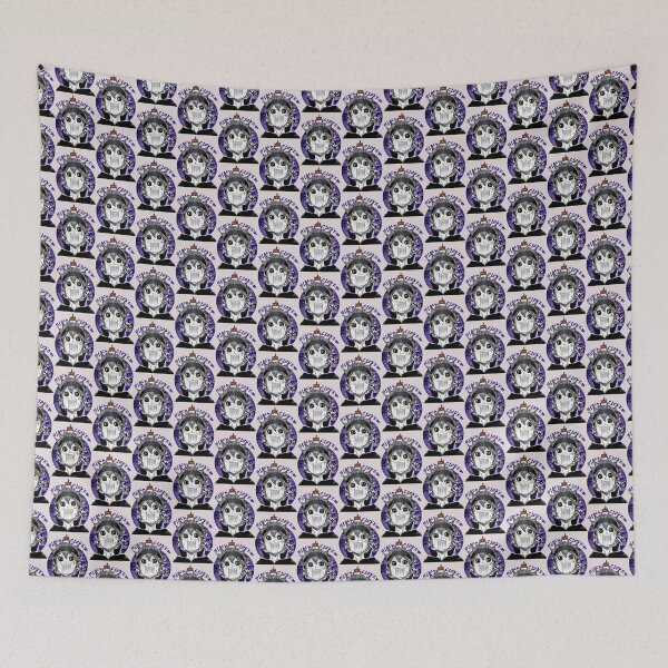 Item preview, Doodle Favorite Duo designed and sold by Izaa-aart.