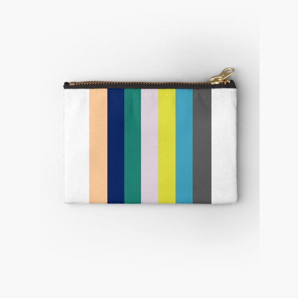 Item preview, Summer Time Happiness designed and sold by archisign.