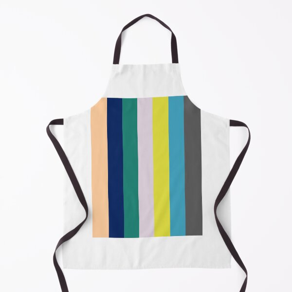 Item preview, Summer Time Happiness designed and sold by archisign.