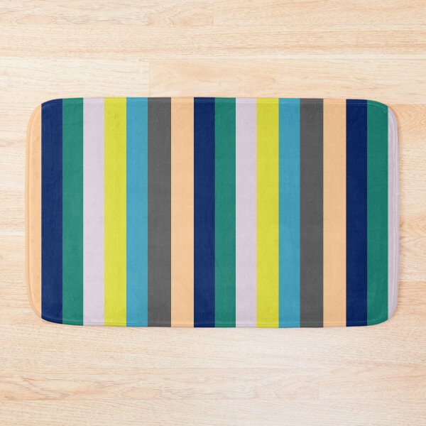 Item preview, Summer Time Happiness designed and sold by archisign.