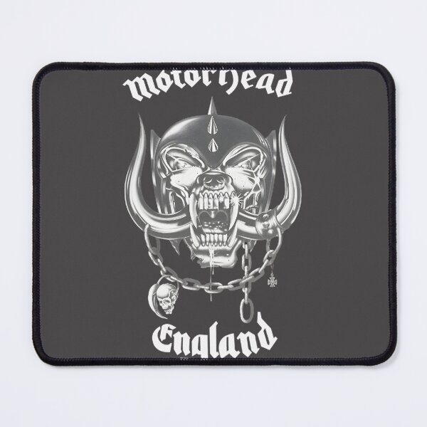 Item preview, Classic Music England Vintage Style Design for Music Lovers designed and sold by T-Goat.