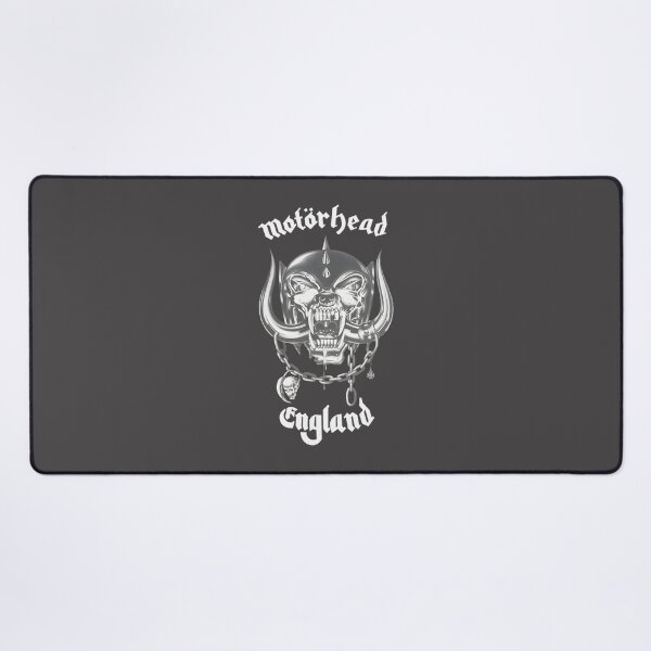Item preview, Classic Music England Vintage Style Design for Music Lovers designed and sold by T-Goat.