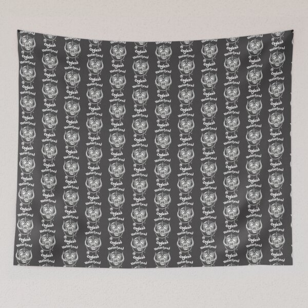 Item preview, Classic Music England Vintage Style Design for Music Lovers designed and sold by T-Goat.
