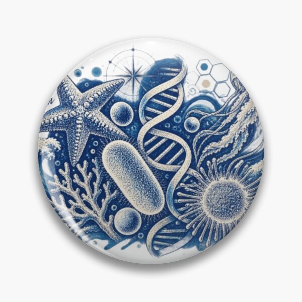 Item preview, Life in Every Form designed and sold by TATOXIDE.