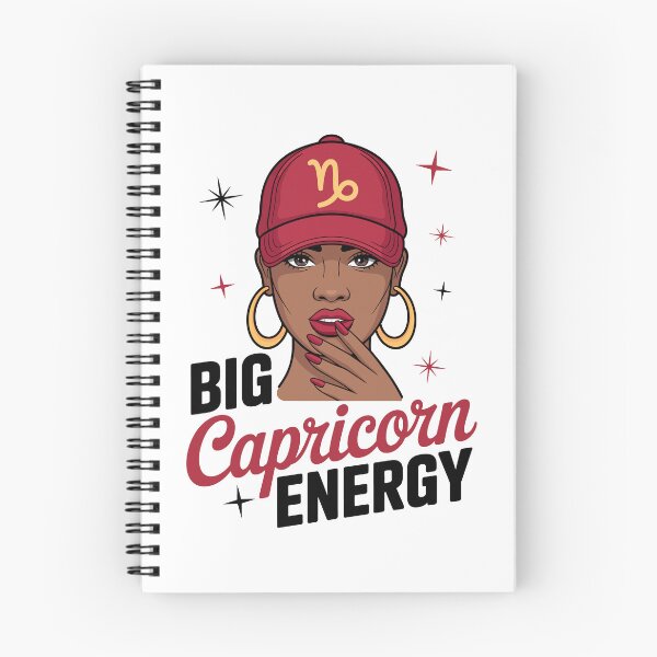 Item preview, Big Capricorn Energy   designed and sold by jkrphoto.