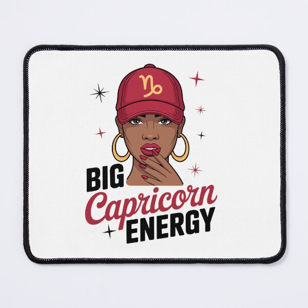 Item preview, Big Capricorn Energy designed and sold by jkrphoto.