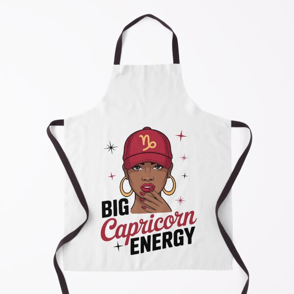 Item preview, Big Capricorn Energy   designed and sold by jkrphoto.