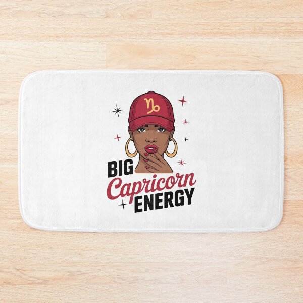 Item preview, Big Capricorn Energy   designed and sold by jkrphoto.