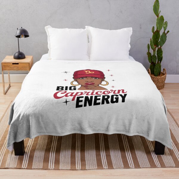 Item preview, Big Capricorn Energy   designed and sold by jkrphoto.