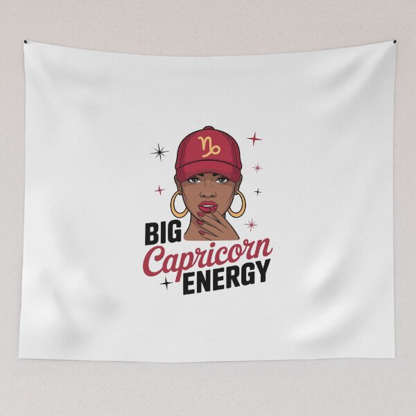 Item preview, Big Capricorn Energy   designed and sold by jkrphoto.