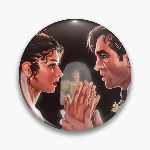 Item preview, the drama (2026) designed and sold by owtink.