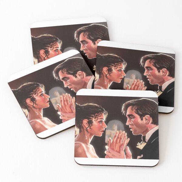 Item preview, the drama (2026) designed and sold by owtink.
