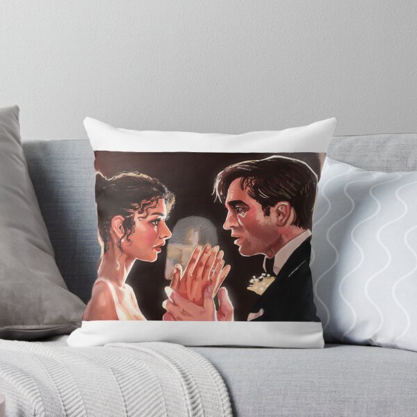 Item preview, the drama (2026) designed and sold by owtink.