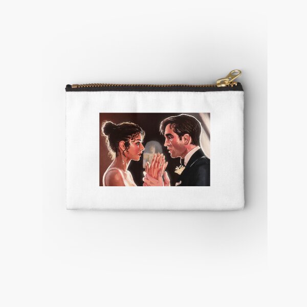 Item preview, the drama (2026) designed and sold by owtink.