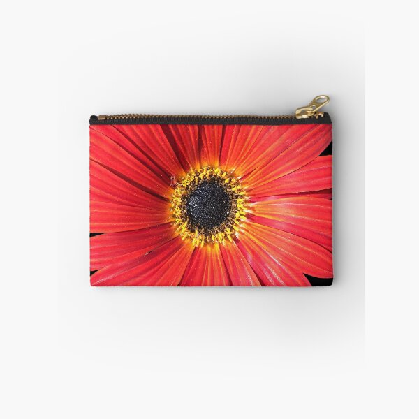 Item preview, RED DAISY FLOWER designed and sold by BIGPIX91011.