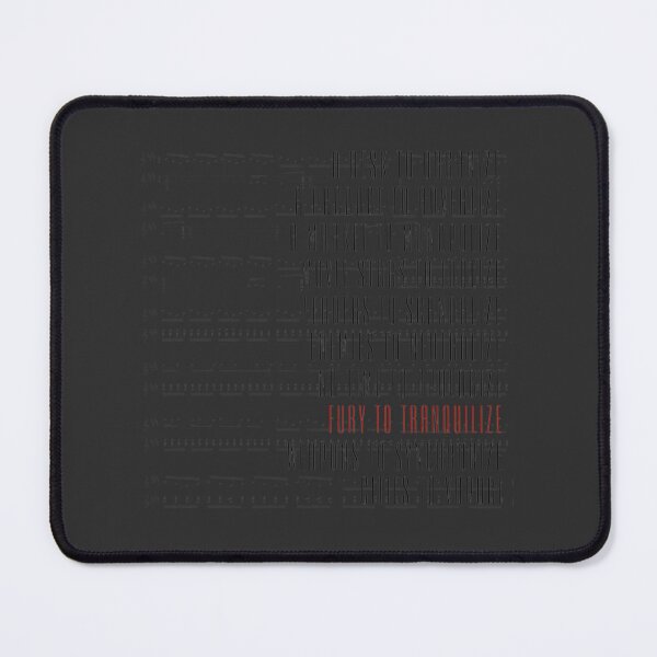 Item preview, Ize Lyric Art Inspirational Typography Design designed and sold by T-Goat.