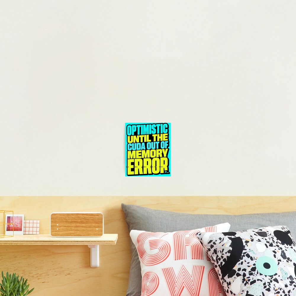 Item preview, Photographic Print designed and sold by Fun2Fentastic.