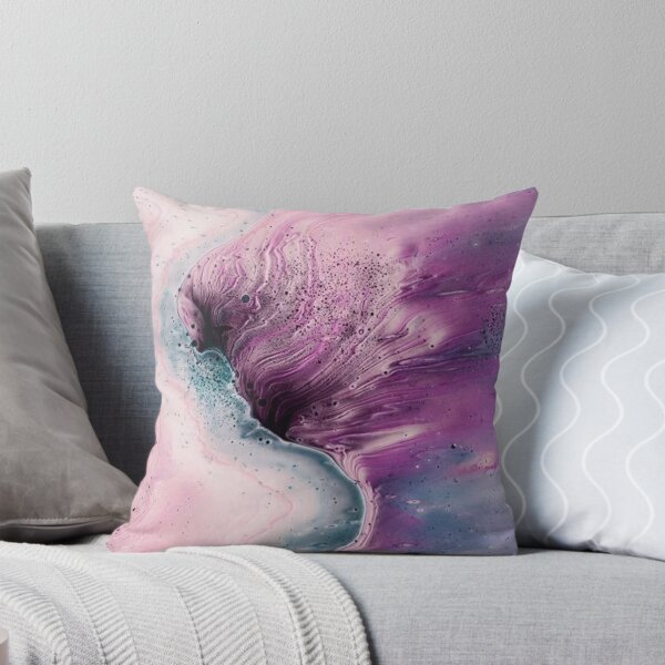 Item preview, Pink & Purple designed and sold by SHARPEI.