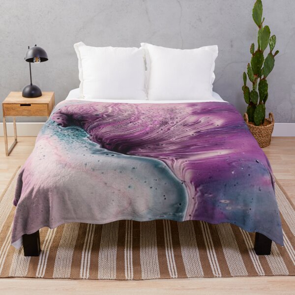 Item preview, Pink & Purple designed and sold by SHARPEI.