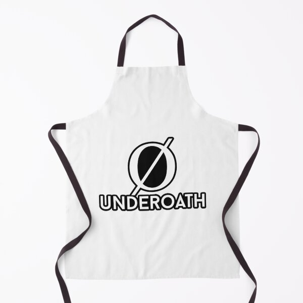 Item preview, Minimalist White Disambiguation Design for Clean and Modern Style designed and sold by T-Goat.