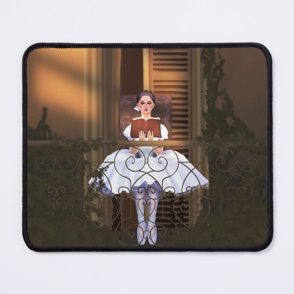 Item preview, Coppélia  designed and sold by Maiyoi.