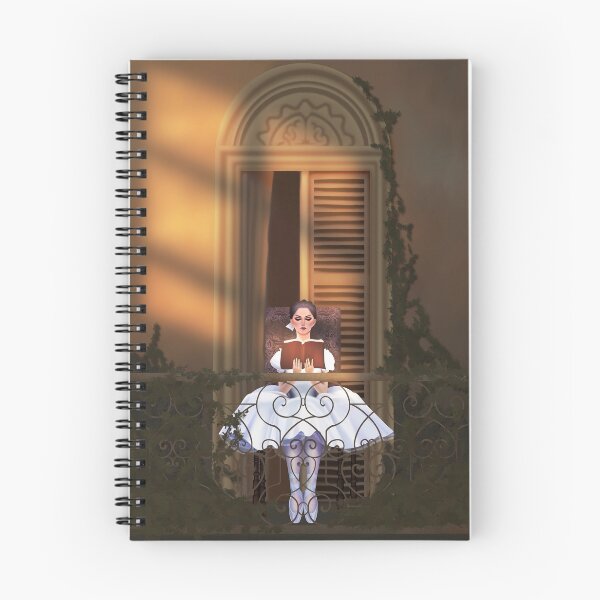 Item preview, Coppélia  designed and sold by Maiyoi.
