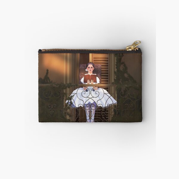 Item preview, Coppélia  designed and sold by Maiyoi.