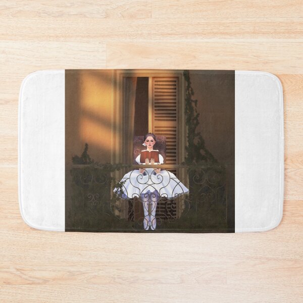 Item preview, Coppélia  designed and sold by Maiyoi.
