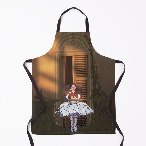 Item preview, Coppélia designed and sold by Maiyoi.