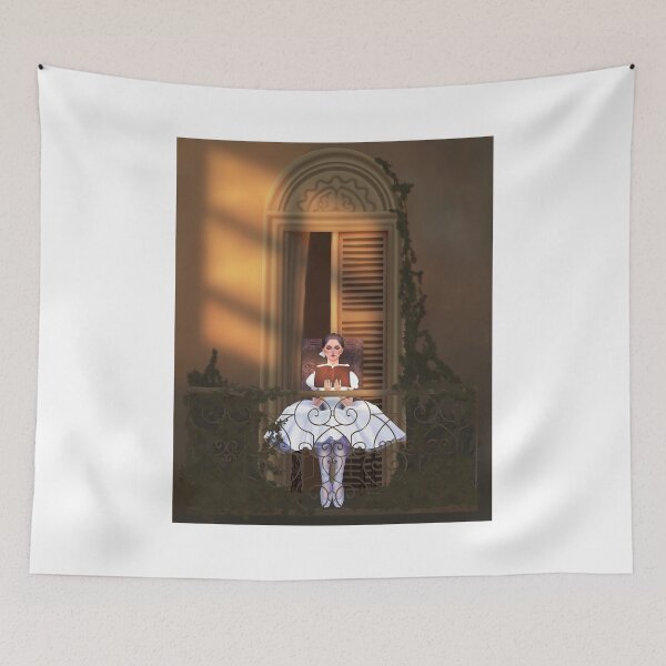 Item preview, Coppélia  designed and sold by Maiyoi.