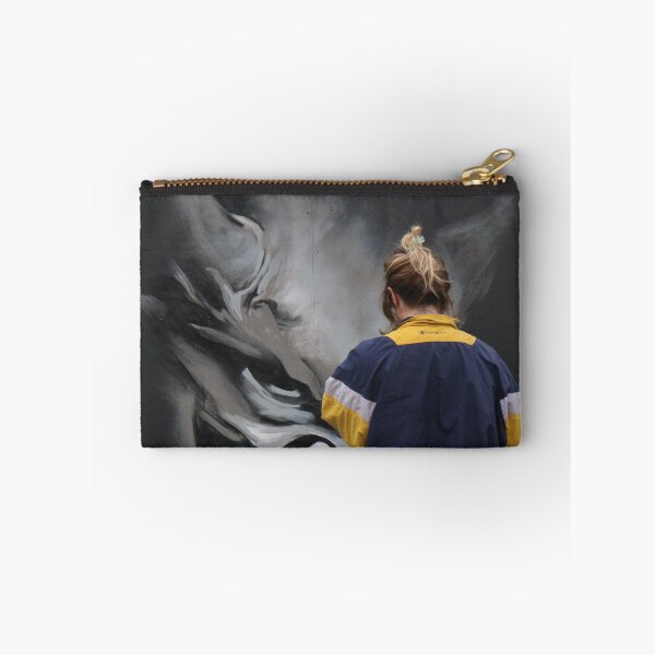 Item preview, Creating a demon designed and sold by Thistle Images.