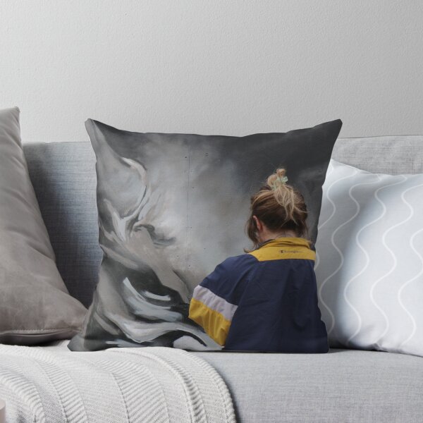 Item preview, Creating a demon designed and sold by Thistle Images.