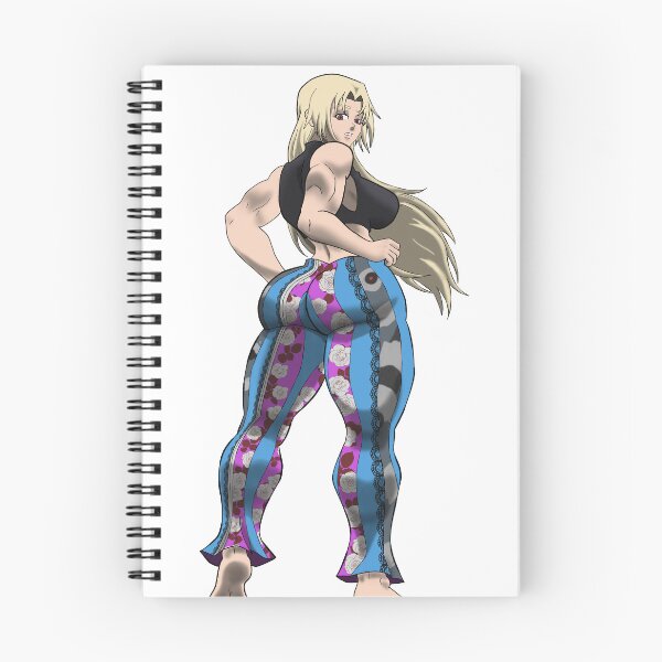 Item preview, Yuki Forbidden pants designed and sold by Overloadart.