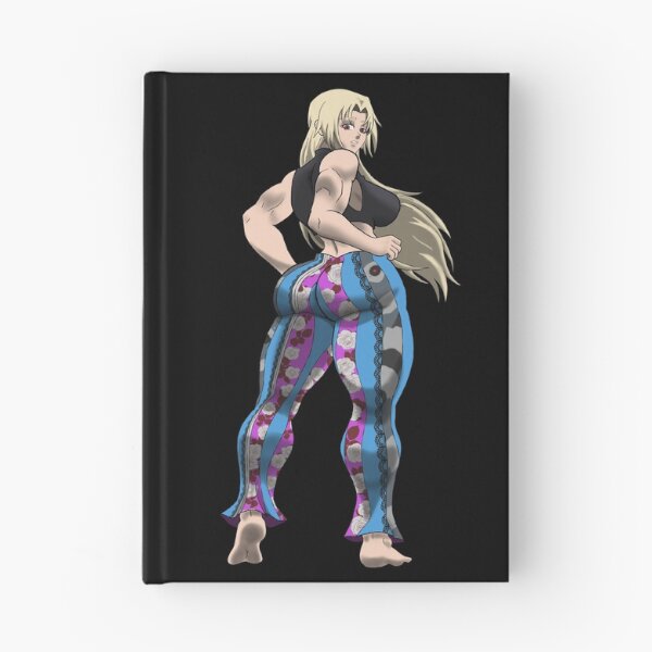 Item preview, Yuki Forbidden pants designed and sold by Overloadart.